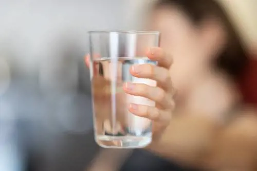 Bonus idrico integrativo, ecco come risparmiare sulla bolletta dell’acqua