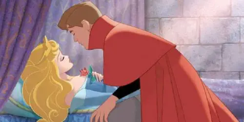 La Cortellesi sbaglia: il problema della Disney è il femminismo principesco