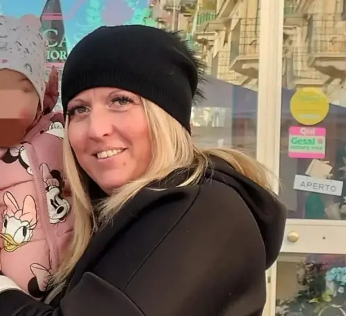 "Ti ammazzo, italiana di m...". Esponente di Fdi aggredita a Torino