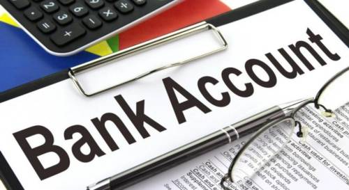 Banche, come aprire un conto corrente all'estero in modo legale