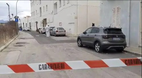 Raffica di calci in testa: così è stato ucciso in discoteca il figlio del "re delle scommesse" 