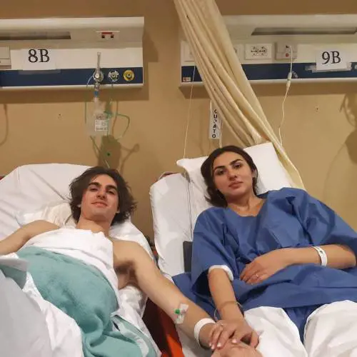 Crollo alle nozze: "Nessun morto? Un miracolo"