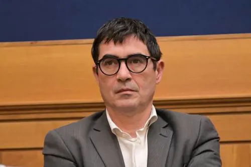 Le tre condizioni (che non ci sono) per la patrimoniale