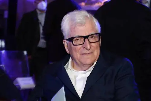 Dalla crisi del 2000 a big da 12,5 miliardi grazie alla cura targata Bertelli