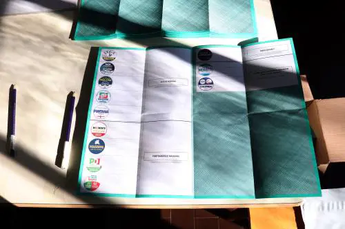 Ex governatori e candidati: tutti i nodi delle Regionali