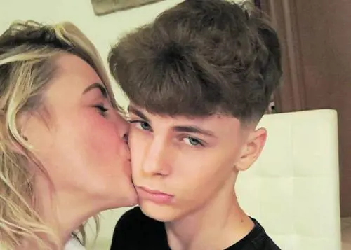 L'incontro, l'arma e la banda: dubbi sulla morte di Alexandru