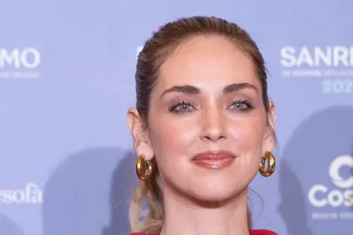 Stretta del Garante sugli influencer: maxi multe, regole e "divieto di odio"