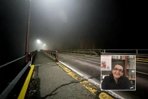"Il post esiste". Le ultime parole della ristoratrice ai carabinieri
