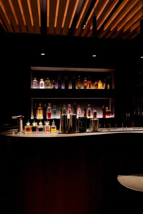 Sentaku, la cucina giapponese a Bologna