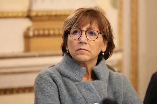 "Reputazioni devastate dalle crociate d'odio. E le persone normali sono le più vulnerabili"