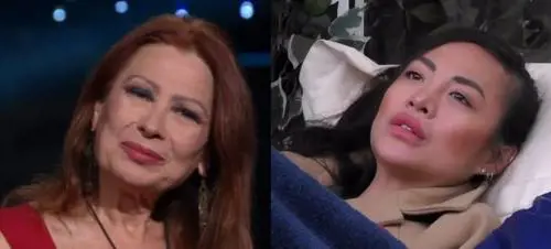 L’invisibilità di Rosy Chin, la tardiva scoperta di Rosanna Fratello: le pagelle del Grande Fratello 23    