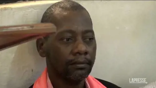 "Così incontrerete Gesù". Tutti gli orrori della Setta del digiuno di Shakahola