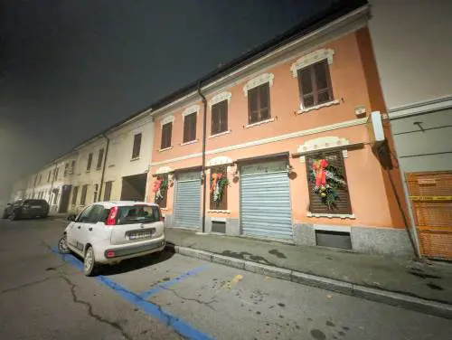 La famiglia Pedretti: "Dateci tregua". L'avvocato: "In base alle indagini valuteremo"