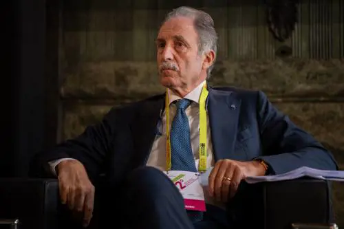 "Sosterremo Bardi". Italia Viva entra nell'alleanza di centrodestra in Basilicata