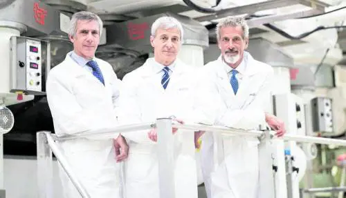 Barilla taglia i prezzi contro l'inflazione