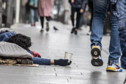 L’assistenza è una voragine da 157 miliardi: spesa più che raddoppiata in 15 anni