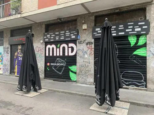 Navigli, stupro di gruppo con filmato: prima condanna