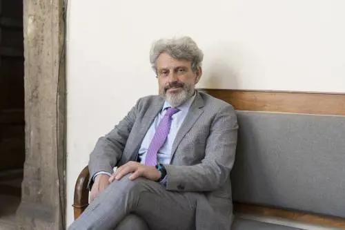 "Sto meglio": il messaggio di Parsi dopo l’operazione al cuore