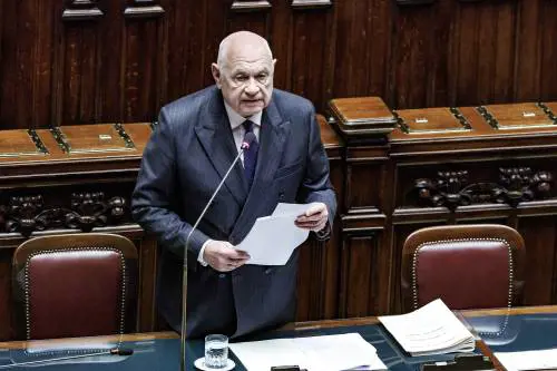 Anm, attacco a Nordio. "Si rischia l'impunità"