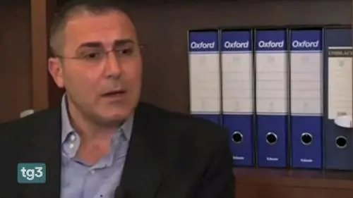 "Fatti di inaudita gravità". Così Omar Confalonieri drogava e violentava le vittime