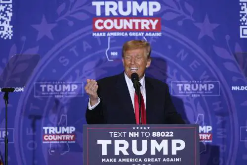 L'incognita Trump sulle debolezze Ue