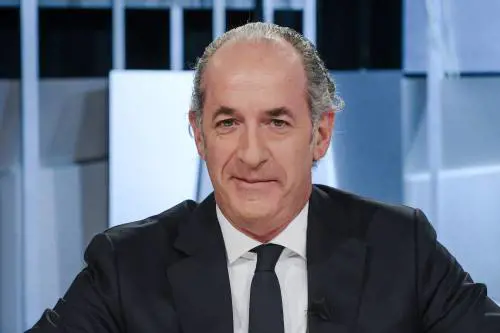 L'utopia dell'intesa bipartisan sui temi eticamente sensibili