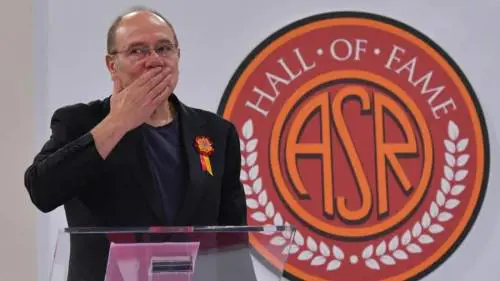 "Il brutto film di Roma: l'ex Mou, giocatori rotti e i fantasmi dei Friedkin"