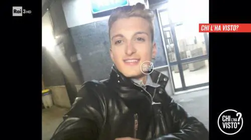 Il mistero di "Giggino WiFi”: tutte le ombre sulla sua scomparsa