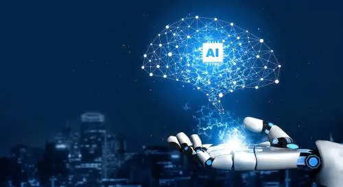 Più chip per "accendere" una intelligenza artificiale europea