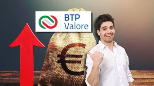 I BTP sono una manna per chi investe (ma non per lo Stato)