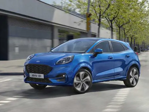 Le migliori offerte del mercato auto di aprile: ecco 10 modelli da acquistare