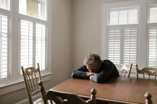 Depressione, identificati nuovi 200 geni associati alla malattia