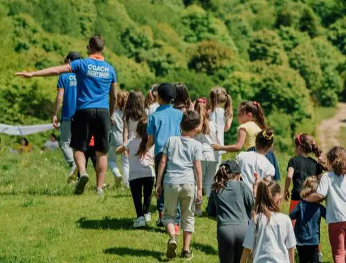 Bonus gite scolastiche 2024: a chi spetta, come richiederlo ed entro quando 
