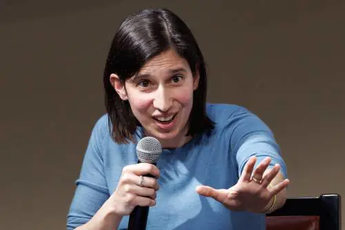 Eutanasia, il Pd diviso: cattolici contro Schlein