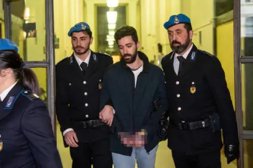 Perizia su Impagnatiello. "Un narcisista psicopatico ma capace di intendere"