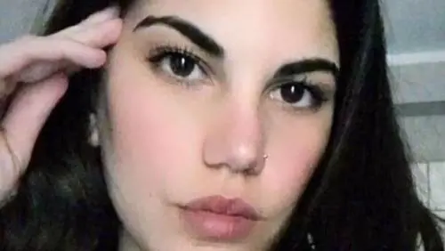 Uccise la ex a coltellate. Il killer chiederà l’infermità