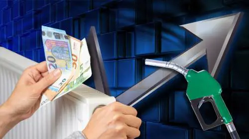 Bonus benzina da 200 euro a marzo: ecco chi lo può ottenere