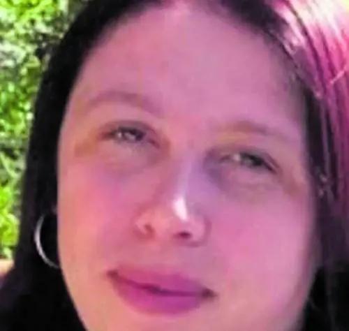 Rifiutò un rapporto: Anica uccisa. L'ex datore di lavoro fa scena muta