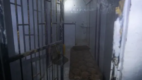 Idf nei tunnel di Gaza: trovato il covo di Sinwar. "Era nascosto qui con 12 rapiti israeliani"