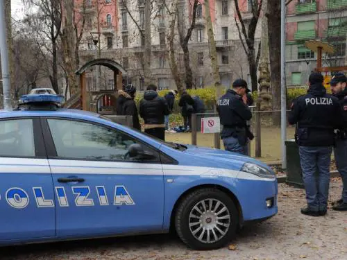 Latitanti italiani, quanti sono e chi sono i 3 più pericolosi: il report della Criminalpol