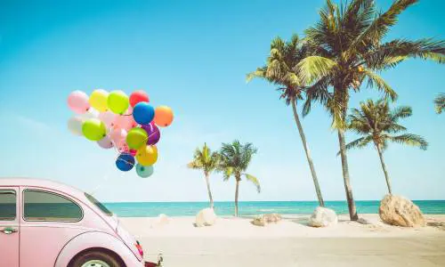 Cosa sapere sul pagamento delle ferie non godute