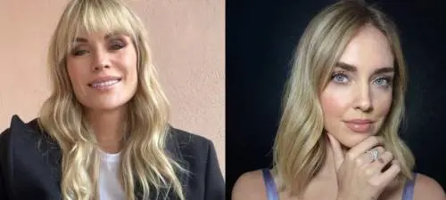 "Ma quale errore di comunicazione". Elenoire Casalegno stronca Chiara Ferragni 