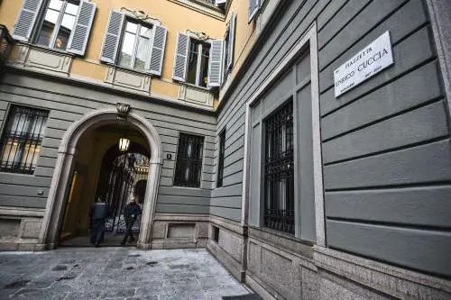 Mediobanca, ultimi fuochi contro le nuove regole sui cda