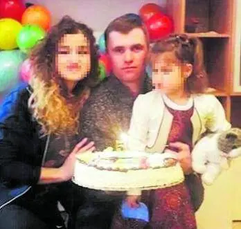 Treviso, uomo ucciso a coltellate. Il corpo abbandonato nei boschi