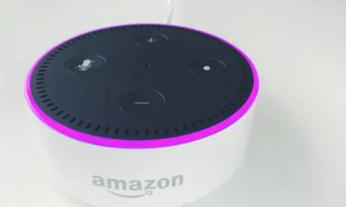 Alexa a pagamento? La novità di Amazon: cosa cambia