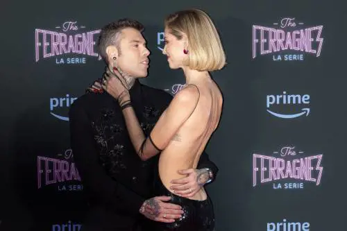 Follower, guadagni, società, immobili: quanto vale l'impero Ferragnez