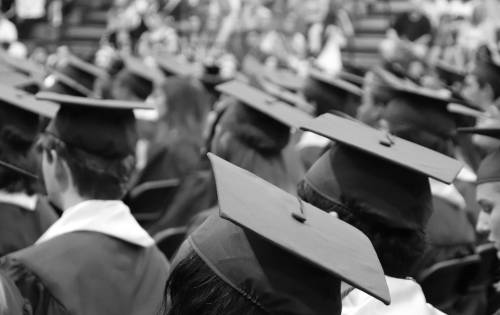 Riscatto della laurea, aumentano i costi: le nuove cifre