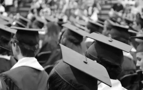 Riscatto della laurea: la novità del diploma agli istituti tecnici