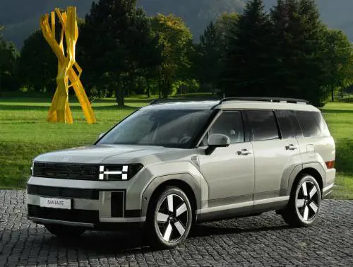 Hyundai, 5 modelli in uscita nel 2024 a confronto: prezzi e caratteristiche