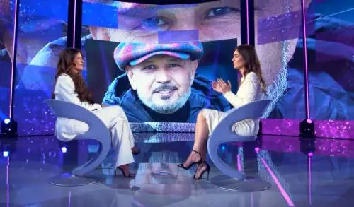 "Sinisa non lo sapeva". L'ultima commovente verità di Arianna Mihajlovic